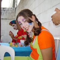 Recreação