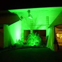 Iluminação Cênica