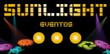 sunlighteventos
