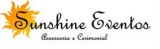 sunshinecerimonial