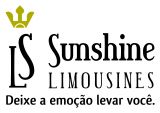 sunshinelimousines