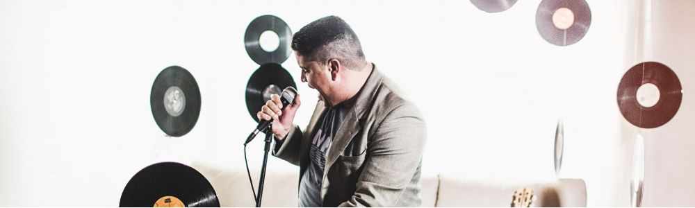 SuperBanda de Brasília