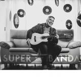 superbanda