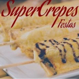 supercrepesfestas