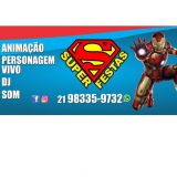 superfestasanimacoes