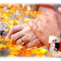 casamento corte do bolo
