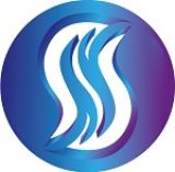 supersomproducoes