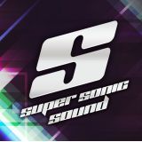 supersonicsound