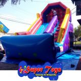 supertoys