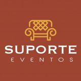 suporteventos