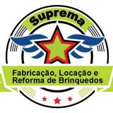 supremabrinquedos