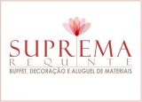 supremarequinte