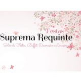 supremarequintefestas