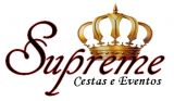 supremecestaseventos