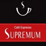 supremumcafe