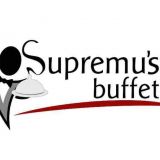 supremusbuffet