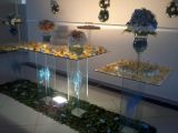 surealeventos