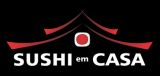 sushiemcasa