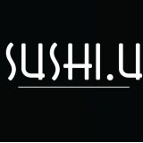 sushiu