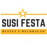 susieventos