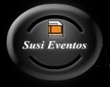 susieventosedecoracoes