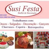 susifestaguarulhos