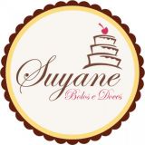 suyanebolos