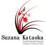 suzana