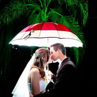 Luciana e Eduardo