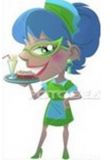 suzanacosta