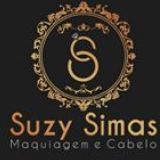 suzysimasmakeup