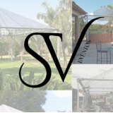 svlocacoes