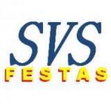 svsfestas