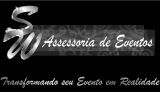 swassessoria