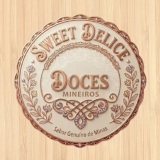 sweetdelice