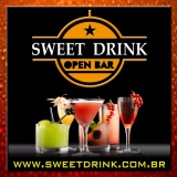 sweetdrink
