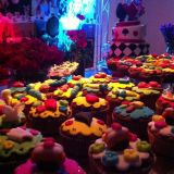 sweetfestas