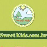 sweetkids