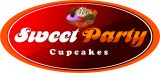 sweetpartycupcakes