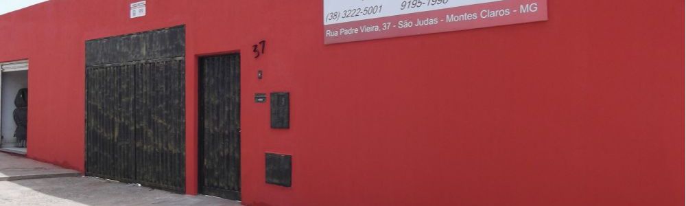 Di Castro Festas e Eventos