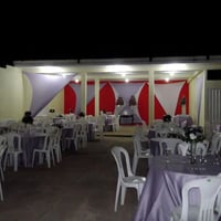 vista geral