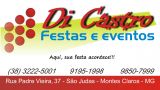 swww.facebook.comdicas