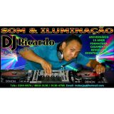 swww.facebook.comdjric
