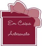swww.facebook.comemcai