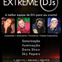  /DJ/FOTOS/EVENTOS/