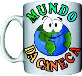 swww.facebook.commundo