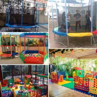 Brinquedos