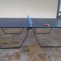 Ping Pong