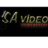 swww.facebook.comstudi