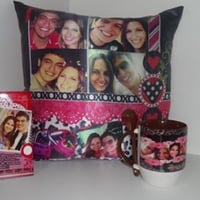 Presentes Personalizados